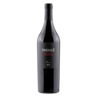 2014 Ondule “Classic Napa” Cabernet